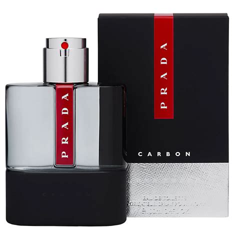 prada carbon luna rossa 100ml|prada luna rossa carbon boots.